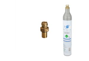 Cavagna-Group-Advanced-Solutions-for-Gas-Control-Beverage-Gases-CO2-Fizzy-Soda-Stream-Valves-740x850