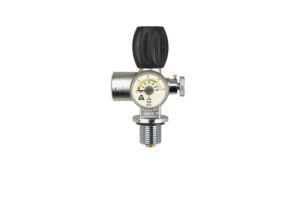 Cavagna-Group-Advanced-Solutions-for-Gas-Control-Compressed-Air-Control-Valve-740x850