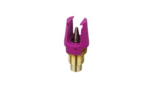 Cavagna-Group-Advanced-Solutions-for-Gas-Control-Helium-Balloon-Filling-Valve-740x850