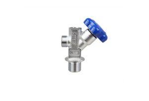 Cavagna-Group-Advanced-Solutions-for-Gas-Control-NOS-HIFLO-Valves-Car-Racing-Street-740x850