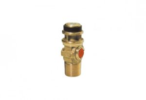 Cavagna-Group-Flat-top-dirt-free-LPG-Jumbo-valves-740x1050