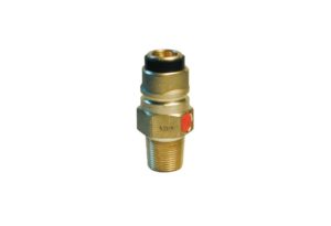 LPG-Jumbo-Valves-with-Safety-relief-device-740x1050