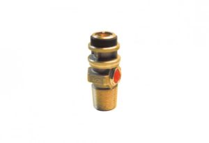 One-Piece-LPG-Jumbo-Valves-with-Safety-relief-valve-cartridge-740x1050
