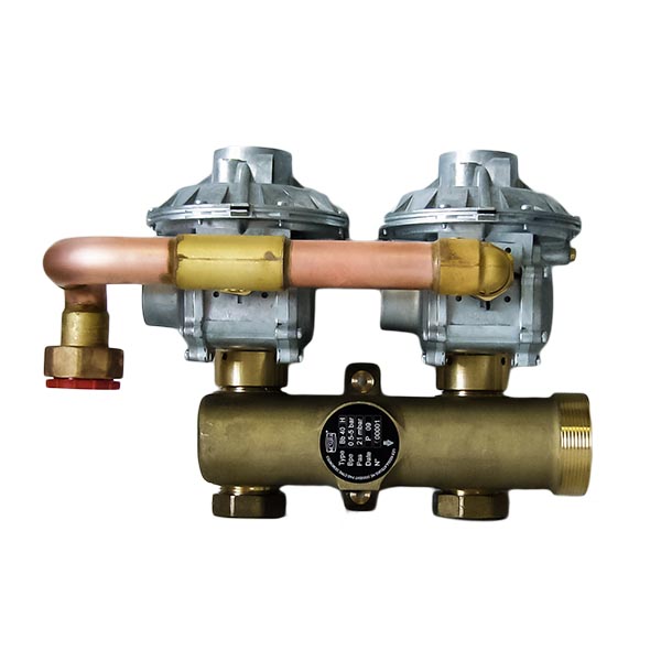Mesura-Natural-Gas-Regulators_-N¯-27-Bb40-H