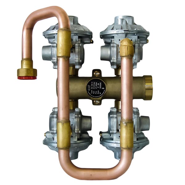 Mesura-Natural-Gas-Regulators_PHOTO-N¯-29-Bb100-H