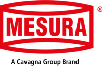 Mesura-Logo-a-cavagna-group-brand OFFICIAL